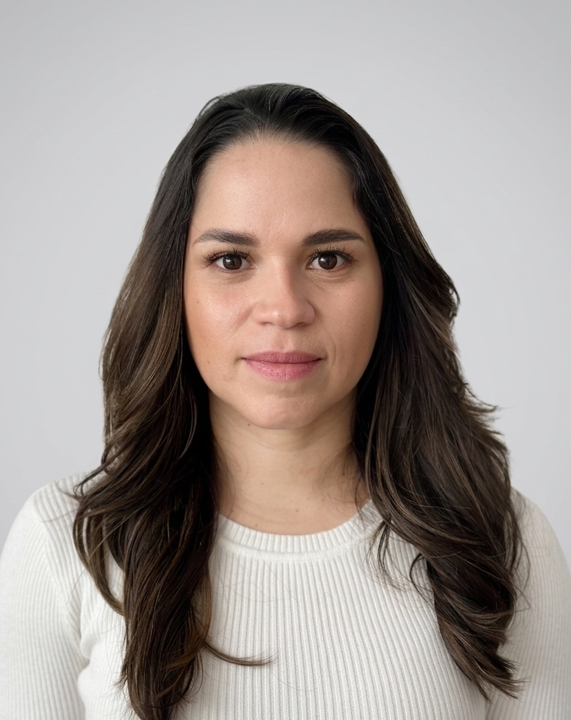 Viviana Palacios